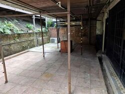 Nanyang Park (D19), Terrace #595448701